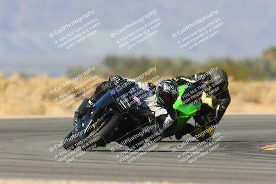 media/Jan-18-2024-Racers Edge (Thu) [[008952c709]]/B Group/Session 2 (Turn 16)/